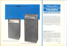 TriumpH RC100L RC70L RC70B 100 Watt Lead Amplifier.jpg