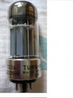 ts72362.JPG