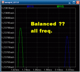 GXbalance.gif