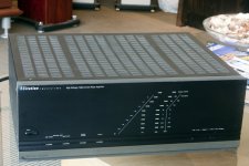 Citation 22 pwr front.jpg