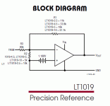 LT1019.GIF
