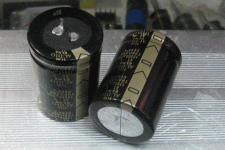 IMG_6587.gif