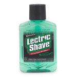 lectric-shave.jpg