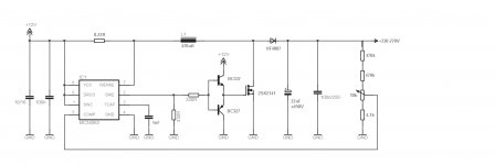 MC34063_tube.jpg