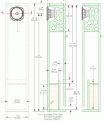 FS-FonkenMk2-alt-ports.gif