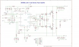 LME498xx_3-lead_sch.JPG
