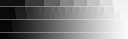 grey-levels.png