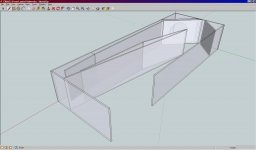 TRIO12 RENDERING.JPG