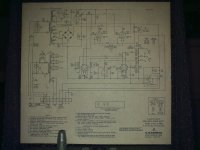 310320101487.jpg