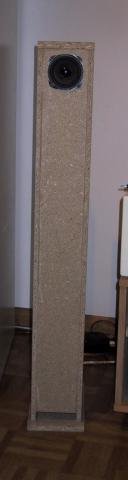 cyburgsneedle-bild.jpg