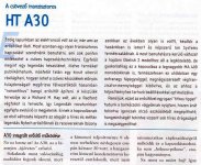 a--30-1a.jpg