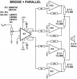 bridged and parrelleled gainclone.jpg