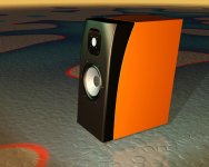 stixx01.jpg
