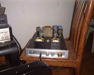 dsc00145.jpg