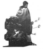 quad2.jpg