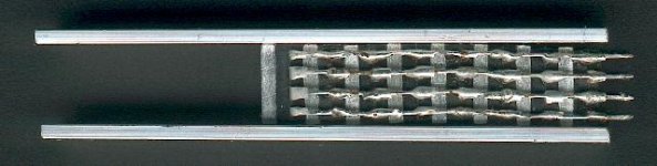 dactower02.jpg
