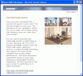 adatiq.gif