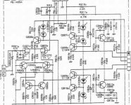 luxl410line.jpg