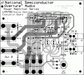 lm4780-composite.gif