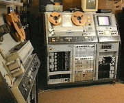 ampex vr2000.gif