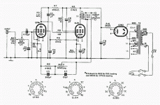 mullard 3 schem.gif