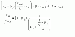 janfdbk.gif
