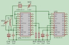 simple ecl clk.jpg