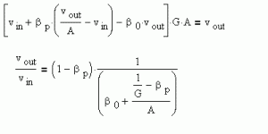 janfdbk1.gif