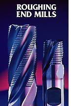 endmill.jpeg