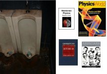 urinal_1.jpg