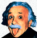 technology1.gif