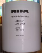 4400µf-400v.jpg