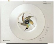 cd transport sf.jpg