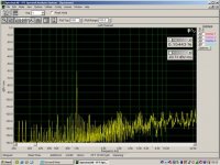 sonycdp_-60db.jpg
