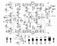 compact-power-amp.jpg