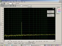 sonycdp_-70db_dith.jpg