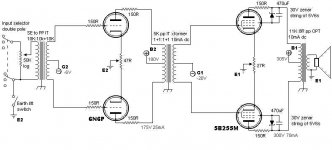 simple 5b255m pp.jpg