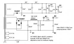 simple 5b255m pp psu.jpg