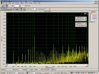 dactester_-70db_1644.jpg