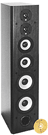 m80 axiom.gif