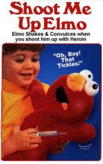 elmobox.jpg