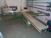 tablesaw.jpg