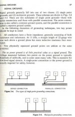 grounding 1a.jpg