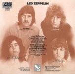 led_zeppelin_01.jpg