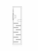 tml like design_2.gif