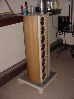 mvc-254s.jpg