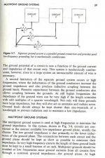 grounding 3a.jpg