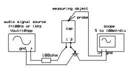 cmjsetup.jpg
