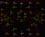 lm741x.gif