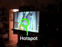 lcd_tv_hotspot2.jpg
